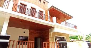 3 BHK Independent House For Resale in Sector 125 Mohali 5759749