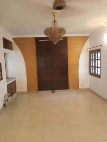 3 BHK Apartment For Resale in Vasant Kunj Delhi 5760040