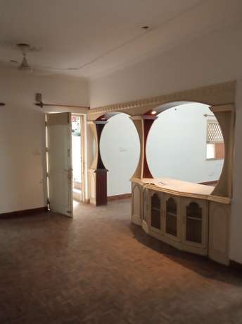 3 BHK Apartment For Resale in Vasant Kunj Delhi  5760063