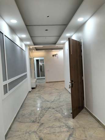 2 BHK Builder Floor For Rent in Meenakshi Garden Delhi 5760108