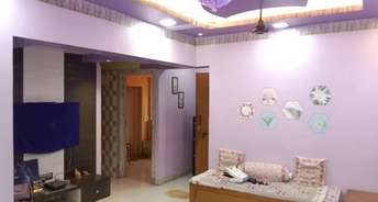 3 BHK Apartment For Resale in Noori Baug CHS Ganeshwadi Thane 5760216