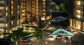 3 BHK Apartment For Resale in Lokhandwala Complex Andheri Mumbai 5760205
