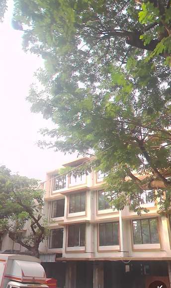 1 BHK Apartment For Resale in Santacruz West Mumbai 5760219