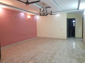 4 BHK Independent House For Resale in Green Fields Colony Faridabad 5760384
