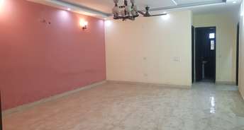 4 BHK Independent House For Resale in Green Fields Colony Faridabad 5760384