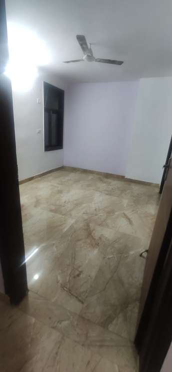 3 BHK Builder Floor For Resale in Rajpur Khurd Extension Delhi 5760389