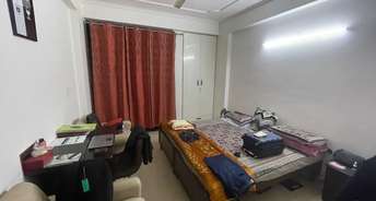 3.5 BHK Apartment For Resale in Sector 48 Noida 5760406