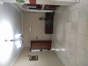 2 BHK Apartment For Resale in Charmwood Village Faridabad  5760532