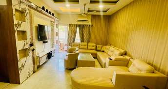3 BHK Apartment For Resale in Krishna Nagar Lucknow 5760636