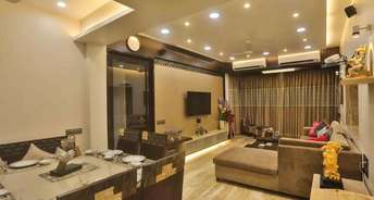 3 BHK Apartment For Resale in Gowalia Tank Mumbai 5760666