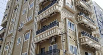 2 BHK Apartment For Resale in Tolichowki Hyderabad 5760710