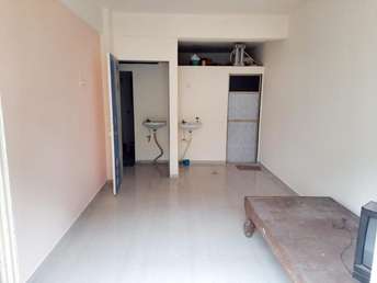 2 BHK Apartment For Resale in Sai Sadan Kalyan Kalyan East Thane 5760719