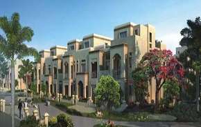 5 BHK Independent House For Resale in Shalimar Garden Bay Villa Mubarakpur Lucknow 5760787