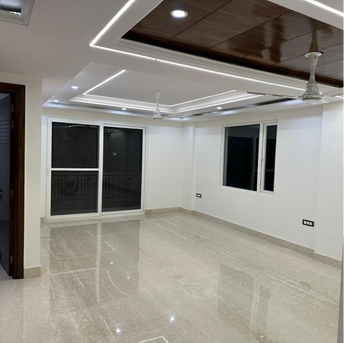 3 BHK Builder Floor For Resale in New Rajinder Nagar Delhi 5760809
