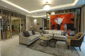 4 BHK Apartment For Resale in Unity The Amaryllis Phase 2 Karol Bagh Delhi 5760953