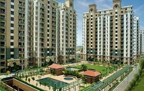 3.5 BHK Apartment For Resale in Vipul Greens Sector 48 Gurgaon 5761142