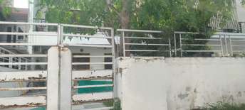 4 BHK Independent House For Resale in Sector 17 Faridabad 5761471