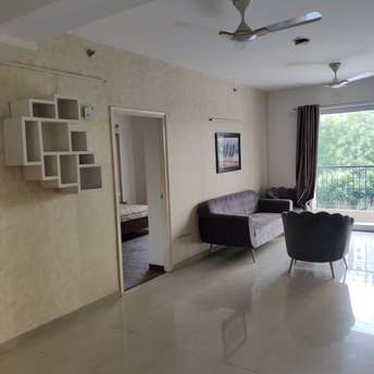 4 BHK Apartment For Resale in Raj Nagar Extension Ghaziabad 5761525