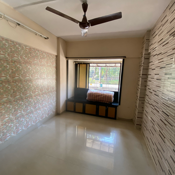 1 BHK Apartment For Resale in Mulund West Mumbai 5761564