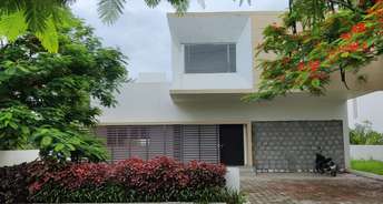 2 BHK Villa For Resale in Thimmapur Hyderabad 5761578