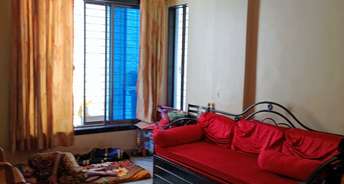 2 BHK Apartment For Resale in New Panvel Navi Mumbai 5761651