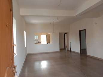 3 BHK Apartment For Resale in Bachupally Hyderabad 5761748