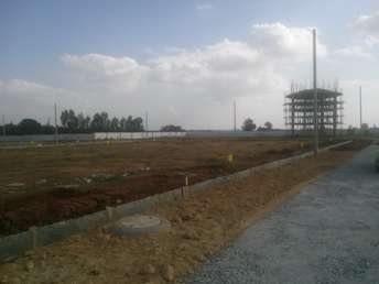  Plot For Resale in Electronic City Phase I Bangalore 5761899