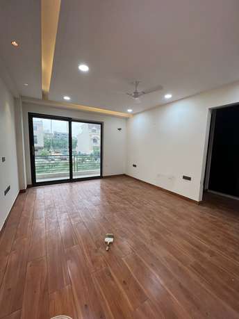 3 BHK Builder Floor For Resale in Sector 51 Gurgaon 5761930