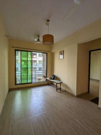 4 BHK Apartment For Resale in Kharghar Navi Mumbai 5761960