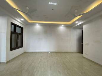 3 BHK Apartment For Resale in Mehrauli Gurgaon Road Delhi 5761954