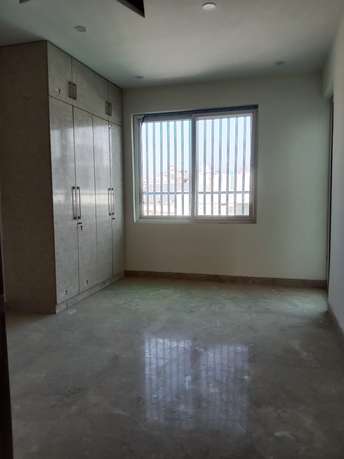 4 BHK Builder Floor For Resale in Dlf Phase ii Gurgaon 5761979