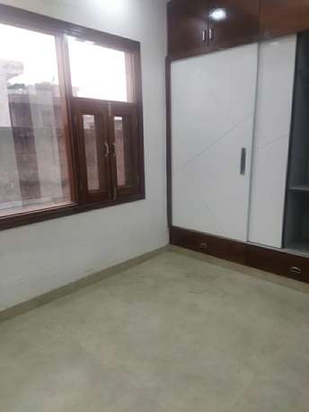 4 BHK Builder Floor For Resale in Rohini Sector 24 Delhi 5762019