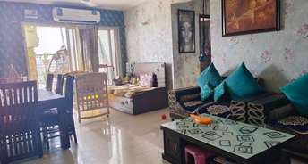 2 BHK Apartment For Resale in Sector 32 Faridabad 5762023