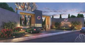 3 BHK Apartment For Resale in Rohan Silver Gracia Ravet Pune 5762052