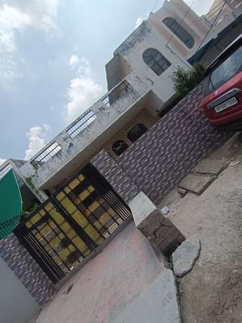 3 BHK Independent House For Resale in Sector 8 Faridabad  5762094