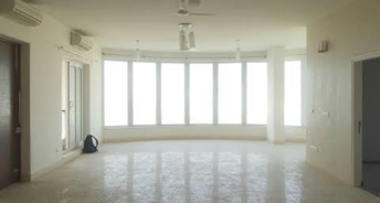 4 BHK Apartment For Resale in Sector 66 Gurgaon 5762108