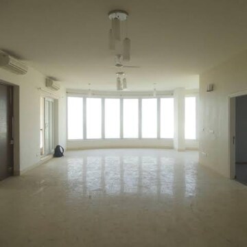 4 BHK Apartment For Resale in Sector 66 Gurgaon  5762108