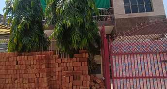 3.5 BHK Independent House For Resale in Sector 8 Faridabad 5762112