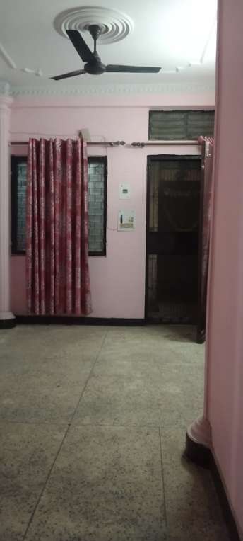 2 BHK Builder Floor For Resale in Ramprastha Greens Ghaziabad 5762124