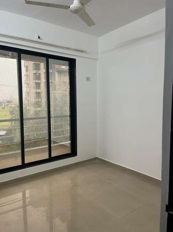 2 BHK Apartment For Resale in Kharghar Navi Mumbai 5762152