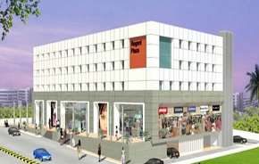 Commercial Office Space 1200 Sq.Ft. For Resale In Baner Pune 5762160