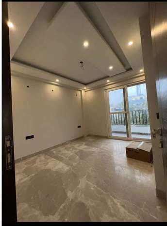 3 BHK Builder Floor For Resale in Dlf Phase I Gurgaon 5762325