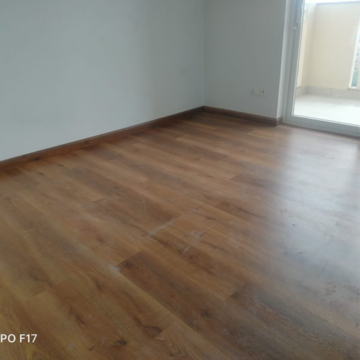 Room in 3 BHK Apartment at Emaar Palm Heights, Sector 77 – for Rent