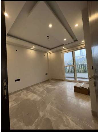 3 BHK Builder Floor For Resale in Dlf Phase I Gurgaon  5762345