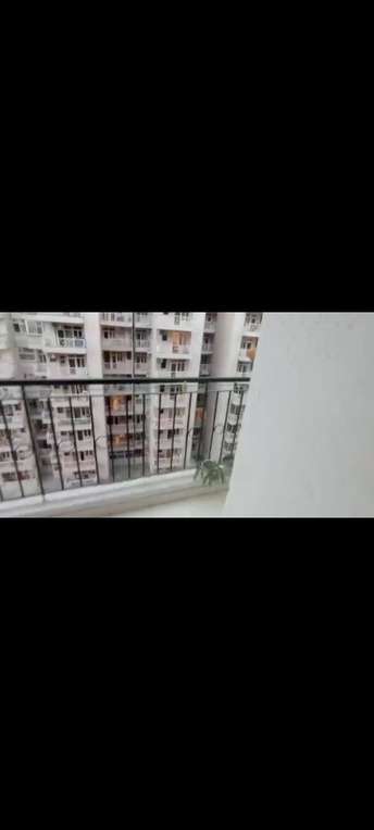 3 BHK Apartment For Resale in Ajnara City Centre Raj Nagar Extension Ghaziabad 5762368
