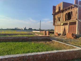  Plot For Resale in Mohan Road Lucknow 5762360