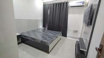 1 BHK Builder Floor For Rent in Sector 45 Gurgaon 5762431