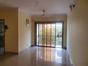 2 BHK Apartment For Resale in Dombivli East Thane  5762400