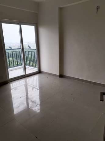 3.5 BHK Apartment For Resale in Mohan Nagar Ghaziabad  5762473