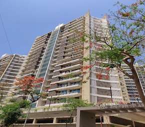 1.5 BHK Apartment For Resale in Mumbai Western Suburbs Mumbai 5762547